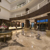 Отель Oz Hotels SUI - All Inclusive, фото 14