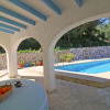 Отель Villas Costa Calpe - Mia, фото 17