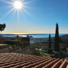 Отель Awesome Home in Izola With Wifi and 3 Bedrooms, фото 24