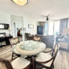 Отель Sea Esta 3 Bedroom Condo by Redawning, фото 23