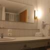Отель Landgasthof Hotel Zur Linde, фото 8