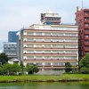 Отель Kochi - Hotel - Vacation STAY 92255 в Кочине