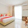 Отель OYO 477 Raka Residence Syariah, Purwoharjo-Banyuwangi, фото 6