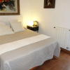 Отель Spacious Apartment in Platja Daro With Terrace, фото 6