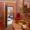 Отель Riad Alwane, фото 9
