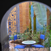 Отель Riad Habib, фото 14