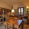 Отель Nice Home in Montegiovi With Wifi and 1 Bedrooms, фото 8