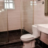 Отель Danag Apartments, фото 5