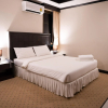 Отель Betong Hello Hotel, фото 3