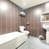 Отель FromH Dorothy Hotel Cheonan, фото 10