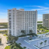 Отель South Seas 4, 104 Marco Island Vacation Rental 2 Bedroom Condo by Redawning, фото 1