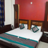 Отель Snow white DX at New Delhi Railway Stn, фото 3