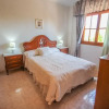 Отель Carmen - holiday home on the beautiful Costa Blanca in Calpe, фото 2