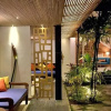 Отель Surya Kembar Villas, фото 6