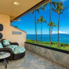 Отель Makena Surf, #e-202 2 Bedroom Condo by RedAwning, фото 17