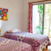 Отель Casa Chachalaca, фото 4