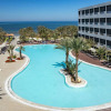 Отель Marvida Hotel Rosa Beach, фото 12