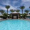 Отель The Westin Anaheim Resort, фото 24