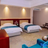 Отель Shengli International Hotel, фото 13