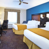 Отель Holiday Inn Express Mackinaw City, an IHG Hotel, фото 7