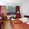 Отель Finlandia Hotel Isovalkeinen, фото 5