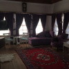 Отель Kuscu Han Otel, фото 5