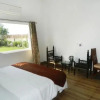 Отель Farmer's Villa - Best Farm Stay as per Guest's Reviews, фото 14