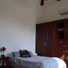 Отель Casa Compartida En Chipinque, фото 8