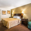 Отель Quality Inn & Suites near Panama City Beach, фото 4