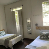 Отель Centro Hostel Medellin Sede Cordova, фото 5