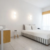 Отель Alkistis Beach Hotel Mykonos - Adult Only, фото 5