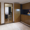 Отель Altis Suites - Apartamentos Turísticos, фото 6