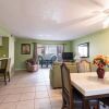 Отель Bermuda Bay by Affordable Beach Condos, фото 38