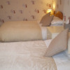 Отель Barclay Court Guest House, фото 3