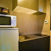 Отель KYORAN SUIGETSU TEI-Vacation STAY 07022v, фото 2