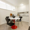 Отель Apartment2c - Lennox 10, фото 10