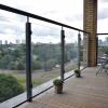 Отель Stylish Flat With A Balcony Over Canal In Bethnal Green, фото 1