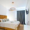 Отель MR P. Boutique Residence, фото 7