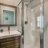 Отель Together Resorts Cherry Grove Resort at 5401 A N Ocean Blvd, фото 2