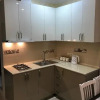 Отель Beso's Studio in Apart Hotel on the first line, фото 10