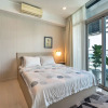 Отель Saigon Suites Collection by IDG in D1, фото 7