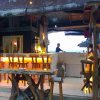 Отель Bohol Divers Resort, фото 5