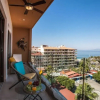 Отель Penthouse 602 - Casa Condesa, фото 17