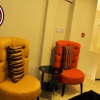 Отель Moz One Executive Guest Rooms Hombori, фото 10