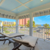Отель Amazing Oceanview, Family Reunions, Sleeps 16, фото 17
