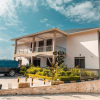 Отель Silverback Hotel, фото 15