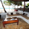 Отель Villa Hideaway, фото 14