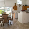 Отель Ip60473 - Southern Dunes - 3 Bed 2 Baths Villa, фото 8