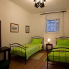 Отель Apartment Silvana, фото 5