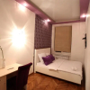 Отель ROMANTIC Apartments - old center, фото 5